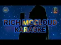 BIGAY KA NG MAYKAPAL (Female Version) - By: Norhana (KARAOKE)💯