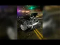 Top Glendale Personal Injury Attorneys Expert Car Uber Bicycle Accident Lawyers