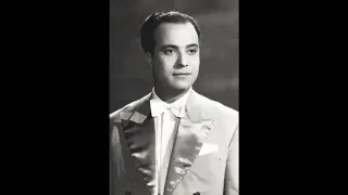 كارم محمود   مشغول عليك مشغول نسخة صافية دندنها