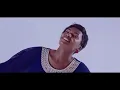 Download Lagu BEATRICE MWAIPAJA - DHAHABU (Official Music Video)