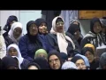 Download Lagu DHIKR S01 Ep06