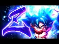 Download Lagu EUHH ?! IL Y A UN PROBLÈME ?! SHOWCASE KID GOKU GT LF ZENKAI 14⭐ ART BOOST 99 [DB LEGENDS]