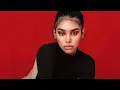Naressa Valdez - Bio Wiki Facts Age Height Weight Measurement Photos Instagram star