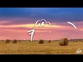 Marty Robbins - Big Iron (Lyrics)