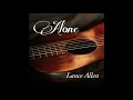 Alone by Lance Allen