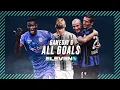 Download Lagu Alle doelpunten van JPL speeldag 6