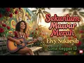 Lagu Sekuntum Mawar Merah – Elvy Sukaesih | Reggae Version Cover Remix 🌹 Zona Reggae ID