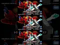 Download Lagu Takara Tomy Synergenex Series Macross 7 x Transformers Basara Convoy