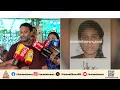 അവളെ മതപരിവര്ത്തനത്തിന് നിര്ബന്ധിച്ചിരുന്നു, ക്രൂര മര്ദനത്തിന് ഇരയായിട്ടുണ്ട്: സാവരിയയുടെ ബന്ധു
