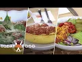 Easy Weeknight Recipe You Can Serve Up In Three Different Ways