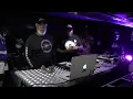 LEPHALALE: THE 2ND WAVE OF NOSTALGIC DEEP HOUSE MUSIC