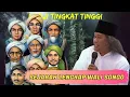 Download Lagu Gus muwafiq terbaru  Ngaji tingkat tinggi Sejarah Lengkap Wali Songo