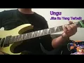Download Lagu Tutorial Ungu - Jika itu Yang Terbaik (Tutorial Melody) Album Laguku 2002