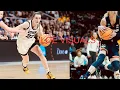 Iowa Vs Uconn Women s Final Four Talk Prediction