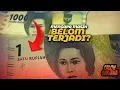 Download Lagu Mengapa Indonesia Tidak Bisa Langsung Menghilangkan 3 Nol di Belakang dari Uang yang Ada Sekarang?