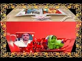 Download Lagu शीर्षक laiha bangaliya se dawaiya