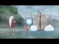 Download Lagu Naruto uses odama rasengan for the first time