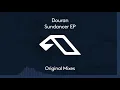 Douran - Sundancer