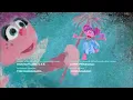 Download Lagu Sesame Street Season 42-45 End Credits Music