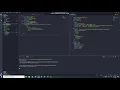 Code Coverage Nodejs nyc istabul
