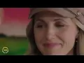 Deadly Ex Next Door Lifetime Movies 2022 Based on a true story