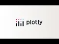 Plotly Studio First Impressions