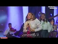 Lagu BEST OF SWAHILI LIVE PRAISE AND WORSHIP MIX 2026 || THE UPLIFT EP.5 || BY DJ LESCOTT #worship