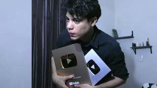 Sueño MILLONARIO 🎉1 Millón de SUSCRIPTORES 🎉