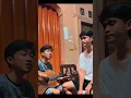 Download Lagu Yovie \u0026 Nuno-Tanpa cinta