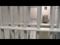 Memphians face proposed sales tax hike to fund new jail