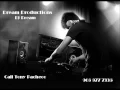 Download Lagu DJ Dream- Jorge Ferreira Megamix (Portuguese Music)