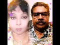 Dhak Dhak Karne Lava Cover Song by       T K Murthy & C.J.Suganths#Anand Milind#Beta.