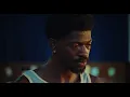 World's Greatest! - Lil Nas X