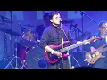 Download Lagu Erwin The Mercy's Band - Mimpi