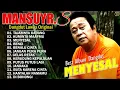 Download Lagu The Best of Mansyur.S  – Full Album Lagu Dangdut Lawas Terbaik Sepanjang Masa