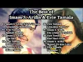 Download Lagu Lagu Dangdut 90-an Terbaik (HQ) - Imam S. Arifin \u0026 Evie Tamala