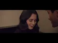 Laura Marano - Arrow (Official Music Video)