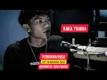 Download Lagu PEURIHNA RASA - RAKA TRIANA CIPT. RIVAN DARUL FADLY