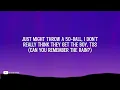 2 Chainz, Cash Cobain & Young Nudy - Reign (Lyrics)