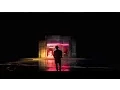 Download Lagu Agust D (ft.Suran) 'So Far Away' M/V Fanmade
