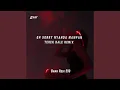 Download Lagu EH SORRY NYANDA MAMPAN TEREK BALE (Remix)
