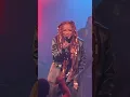 Complicated  -  Leela James  Oct 2025