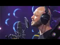 Download Lagu Banners - Someone To You (Stan Van Samang cover) | Live bij Q