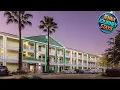 HomeTowne Studios Houston - Northwest Houston TX United States Hotel Review