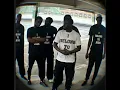 Y Shadey - Father, Son, Holy Ghost