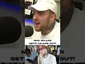 Lagu Mac Miller gets called out! #shorts #macmiller #rap