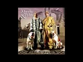 Alexis y Fido - El tiburon (Baby Ranks)