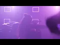 Download Lagu Tinashe - Company (Live on MTV)