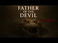 Lagu Father of the Devil – The Legend of Borneo’s Possible 32 Foot Monster Crocodile