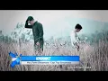 Download Lagu Farro Simamora-Khianat (Official Music Video) Tapsel Madina